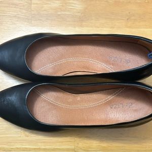 Dr Liza Sneaker Pump Ladies Size 9 M